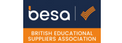 BESA