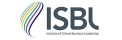 Institute of School Business Leadership