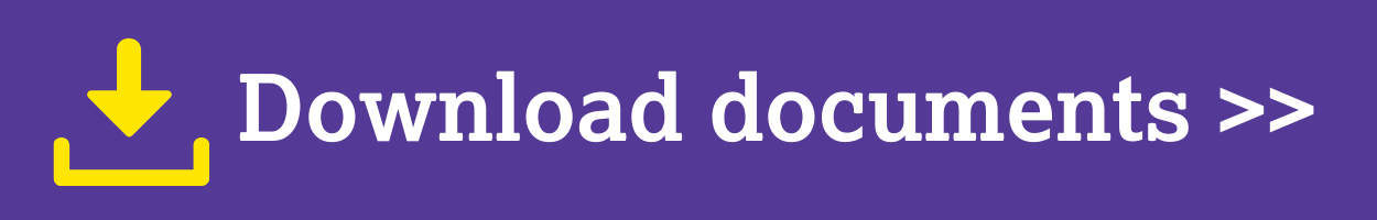 Download documents