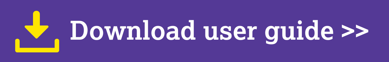 Download user guide 