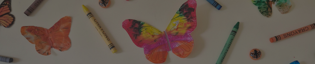 Summer Crafts & Activities