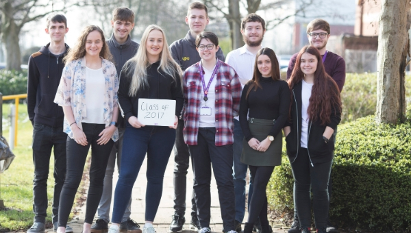 About apprenticeships CTA 2
