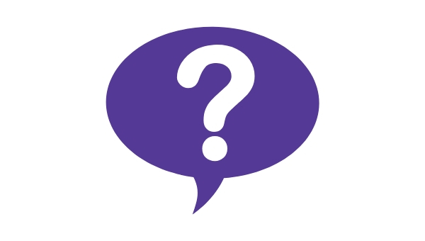 Apprenticeship FAQs CTA 2