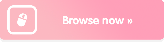 Browse now