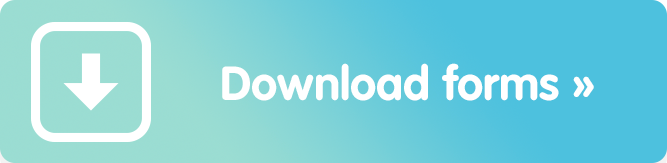 Download forms