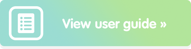 View user guide