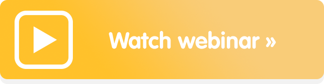 Watch the webinar button
