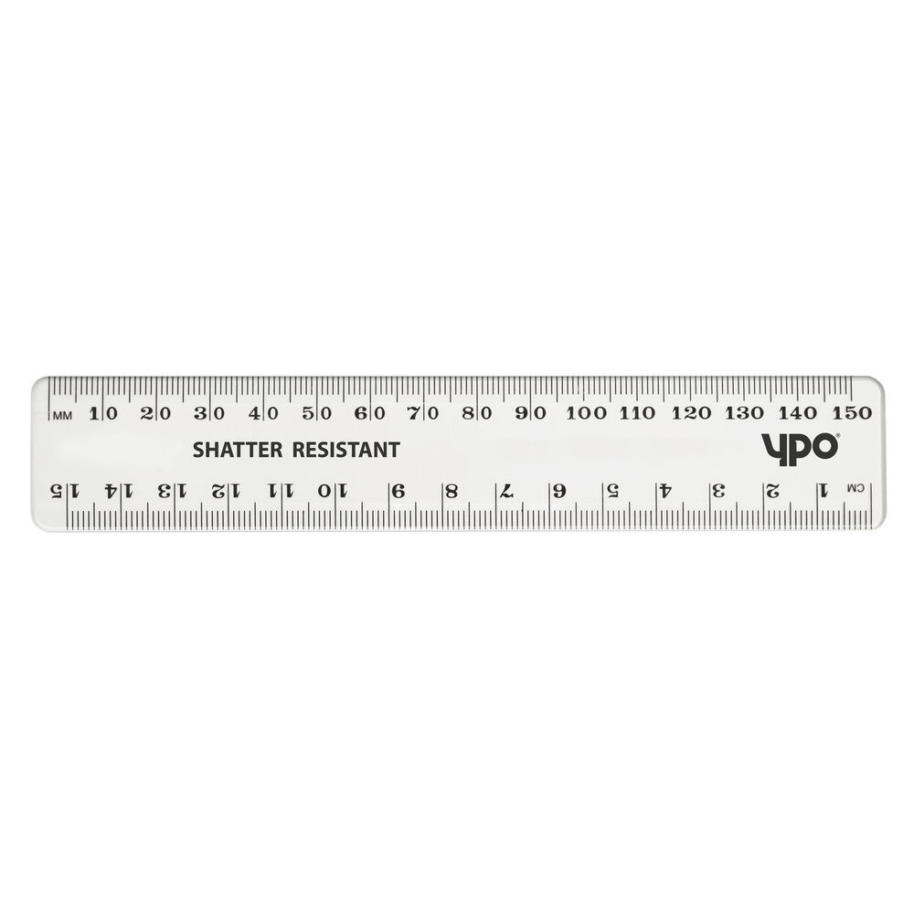 YPO Rulers