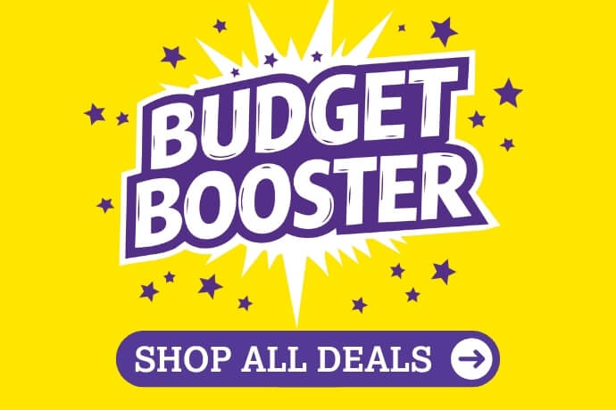 Shop All Sale Items
