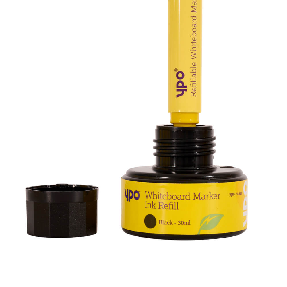 Eco Stationery & Office Supplies