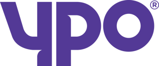 YPO Logo