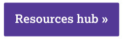 CFS Resources Hub