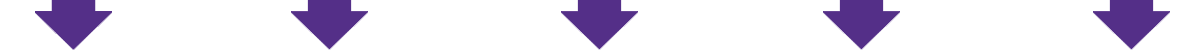 Peak Arrows