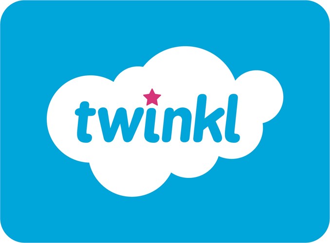 twinkl logo