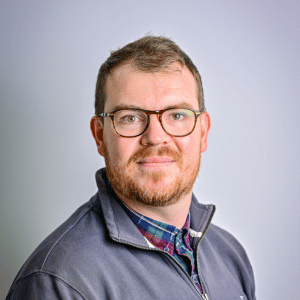 James Maclean