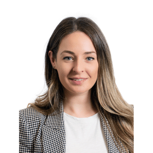 Kate Clayton