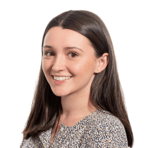 Kirsty Gledhill