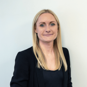 Laura Megson