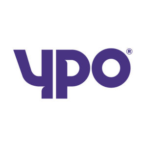 YPO Logo
