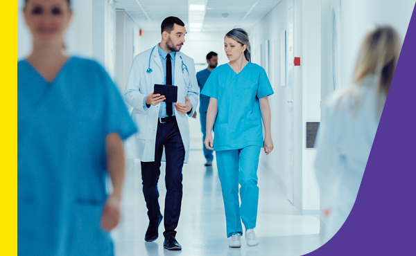 health and social care workers 