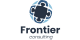 Frontier Consulting Ltd
