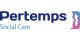 Pertemps Professional Recruitment logo