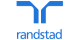 Randstad Care logo