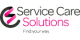 Service Care Solutions logo