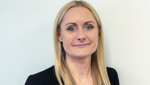 Laura Megson