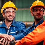 Workwear and PPE