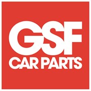 GSF Car Parts