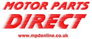 Motor Parts Direct