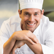 Chef
