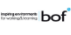 Aebi logo