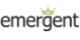Angloco logo