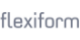 Arcola energy logo