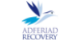 Adferiad Logo