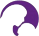 Nini Social Care Services CIC