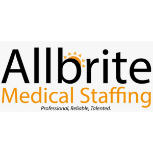 Allbrite logo