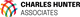 Charles Hunter Associates Logo
