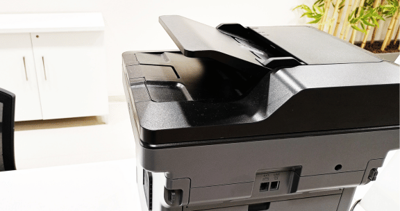 Printer