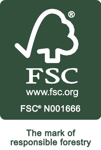 FSCpanel