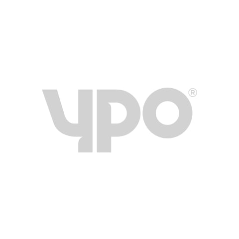 No Image Available