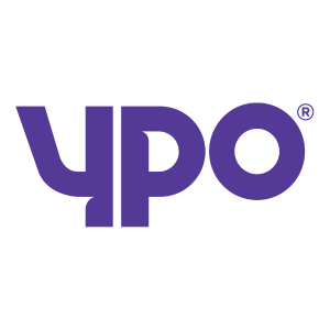 YPO logo