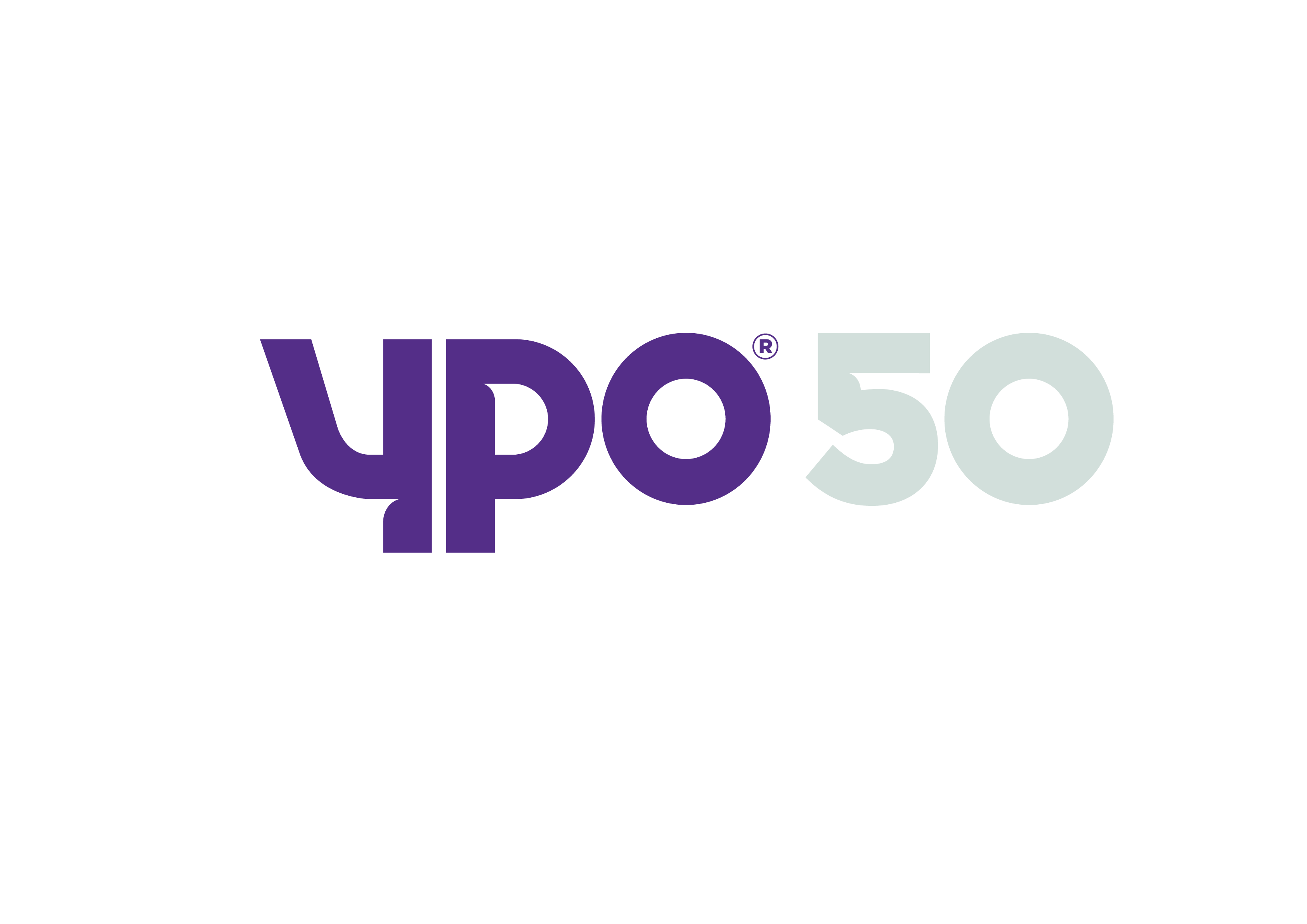 YPO 50 years and counting logo1