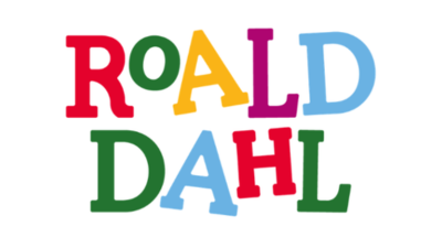 roald dahl