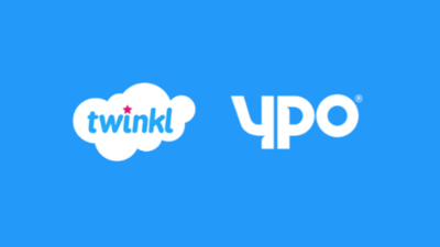 twinkl