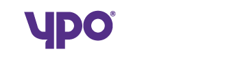 early year