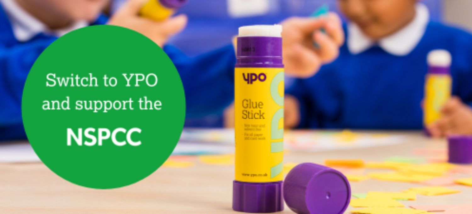 ypo range