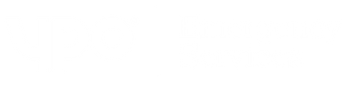 early year